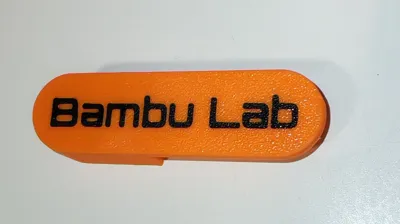 https://makerworld.bblmw.com/makerworld/model/US716fd54d40491d/595159570/ratings/2174d7d053f6df0118a463f783b4c978.jpg
