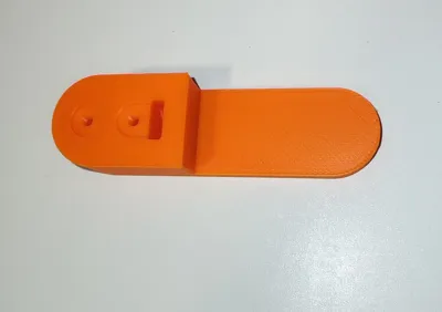 https://makerworld.bblmw.com/makerworld/model/US716fd54d40491d/595159570/ratings/24e1fff3744f1b2984c3eb6bcf05b047.jpg
