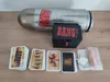 BOX BANG! - All versions