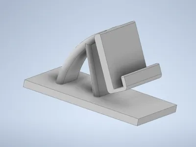 Phone Holder