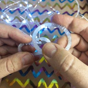 https://makerworld.bblmw.com/makerworld/model/US71709f1545898f/design/2024-11-13_3a699b4fde28a.gif