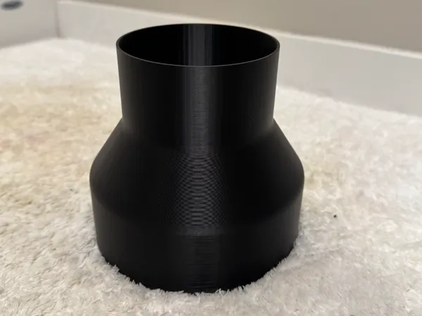 https://makerworld.bblmw.com/makerworld/model/US7170a505595f27/design/2024-12-07_0857751a418ee8.jpeg