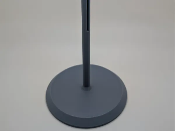 https://makerworld.bblmw.com/makerworld/model/US7170bdaadc4b92/design/2024-08-23_20eef1c84e476.jpg