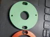 0.2mm layer, 4 walls, 40% infill