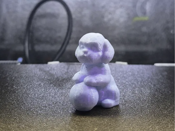 https://makerworld.bblmw.com/makerworld/model/US7170dfac2f0ada/design/7fbb7011f66ad161.jpg