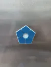 Patch version - AMS and NO AMS