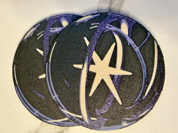 https://makerworld.bblmw.com/makerworld/model/US71713783d53e4a/design/f8d65353d600e70c.jpeg