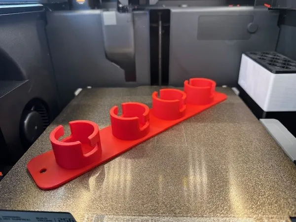 https://makerworld.bblmw.com/makerworld/model/US717170b524df12/design/2024-09-14_5cefea6d2cf75.jpg