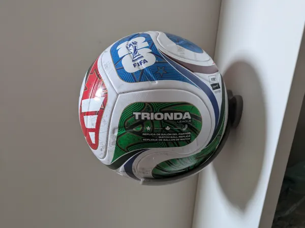 https://makerworld.bblmw.com/makerworld/model/US71717dc69b8c98/design/ff6fcde133b6263f.jpg