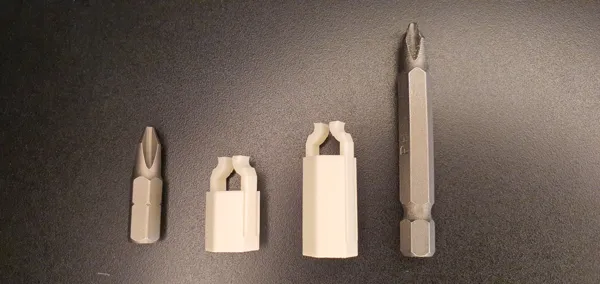 https://makerworld.bblmw.com/makerworld/model/US717198ca1f35cc/design/2024-05-04_1ecdbe21f5301.jpg