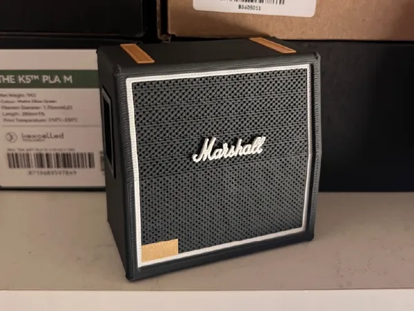 https://makerworld.bblmw.com/makerworld/model/US7171ddc4025492/design/2025-08-20_7b8522669f87a.png