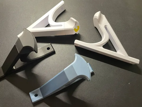 https://makerworld.bblmw.com/makerworld/model/US7171eb493ac394/design/2025-07-18_a343990370d49.jpeg