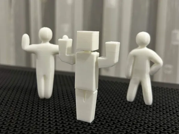 https://makerworld.bblmw.com/makerworld/model/US7171ebfb40fdd5/design/cde6caaa93041a8a.jpg