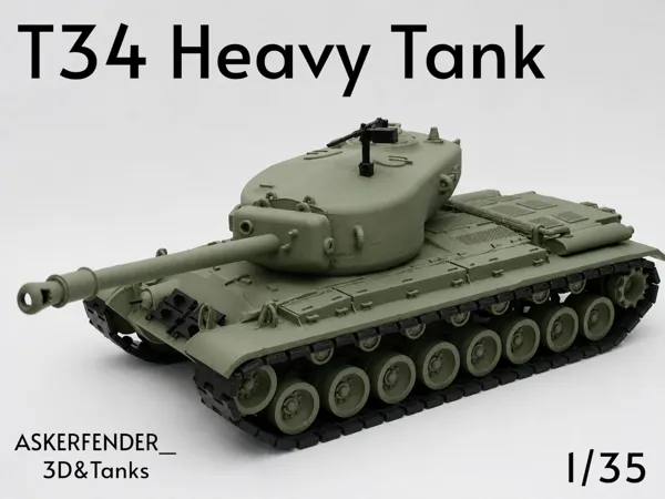https://makerworld.bblmw.com/makerworld/model/US7172205a940db6/design/7efb39fb4295a666.png