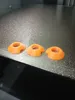 100% 0.16mm layer, 3 walls, 15% infill
