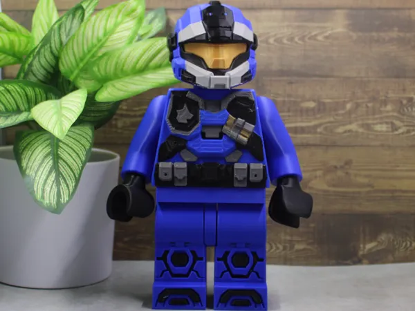 https://makerworld.bblmw.com/makerworld/model/US717243ad062f03/design/c1c6057255b2ac67.jpg