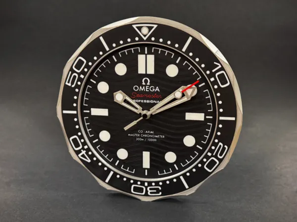 https://makerworld.bblmw.com/makerworld/model/US717265d99644d7/design/2024-08-13_b5fe7b7e6459d8.jpg