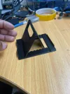 0.16mm layer, 2 walls, 15% infill