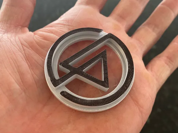 https://makerworld.bblmw.com/makerworld/model/US71727528bb2757/design/2024-09-15_fabe42754cb5e.jpg