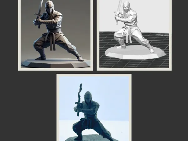 https://makerworld.bblmw.com/makerworld/model/US717320aea5bbdb/design/2025-03-19_e91573b087c38.png