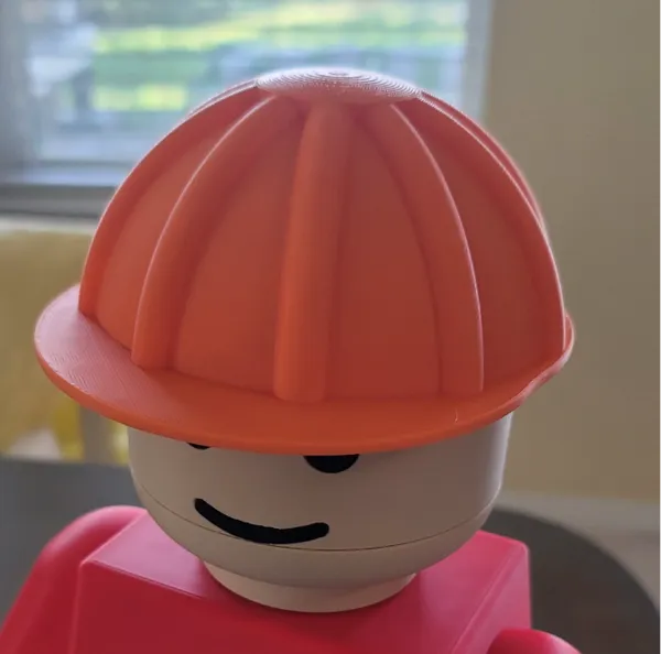 https://makerworld.bblmw.com/makerworld/model/US7173413e35ccaf/design/2024-09-21_72d2951fbc0a8.jpg
