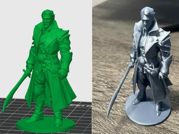 https://makerworld.bblmw.com/makerworld/model/US7173527b6e9ea1/design/2025-06-02_cb47df6e6b92.png