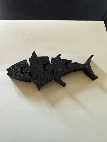 https://makerworld.bblmw.com/makerworld/model/US71736ce15834db/design/2023-12-25_t6ixd4v7wxki.jpg