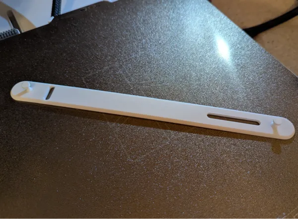 https://makerworld.bblmw.com/makerworld/model/US71737bb54e2c2a/design/2025-01-12_04e25ac7f7bab.jpg