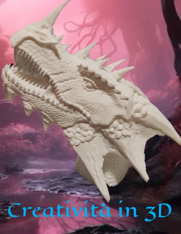 https://makerworld.bblmw.com/makerworld/model/US71738bf699724d/design/2024-06-24_2b8a9acf49d77.png