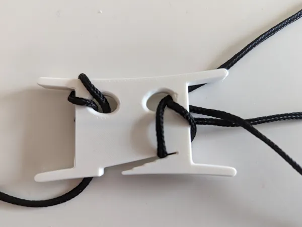 https://makerworld.bblmw.com/makerworld/model/US7173be16454dd3/design/2023-09-20_qcl3t7e92m7b.jpg