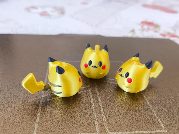 https://makerworld.bblmw.com/makerworld/model/US7173c27d7e82aa/design/2025-03-08_c41b5abca6c26.jpg