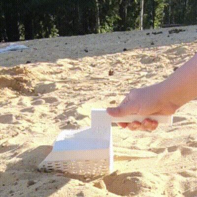 https://makerworld.bblmw.com/makerworld/model/US7173ce986b9b7a/design/2025-11-06_35b29de115c43.gif