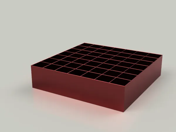 https://makerworld.bblmw.com/makerworld/model/US7173cf4a8728c8/design/2025-02-08_ec22b4349b659.png