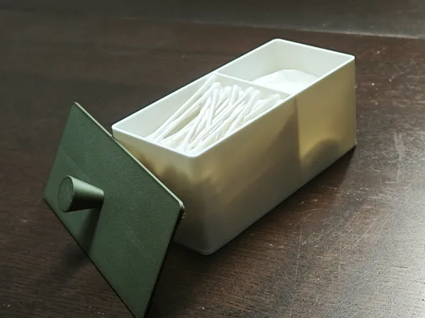 https://makerworld.bblmw.com/makerworld/model/US7173d3ef17b96f/design/2025-07-11_64414056ad2438.jpg