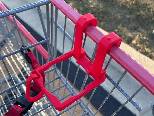https://makerworld.bblmw.com/makerworld/model/US7173de91121b47/design/2025-01-28_9912639cdf09d.jpg