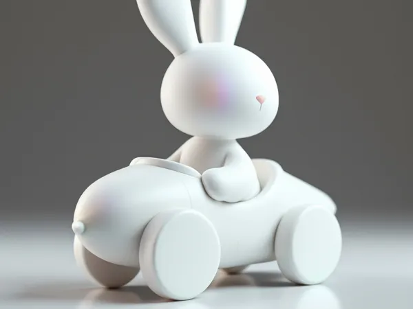 https://makerworld.bblmw.com/makerworld/model/US7173f416f9d676/design/2025-03-21_3207c96fb8fb9.jpeg