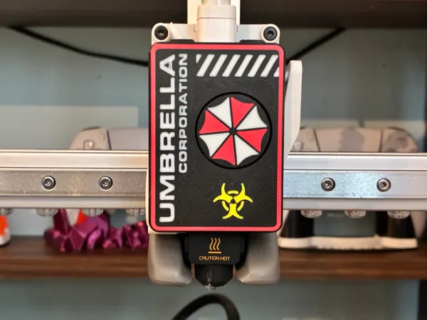 https://makerworld.bblmw.com/makerworld/model/US7174036950ba5/design/2025-04-26_0a51d5b106775.jpeg