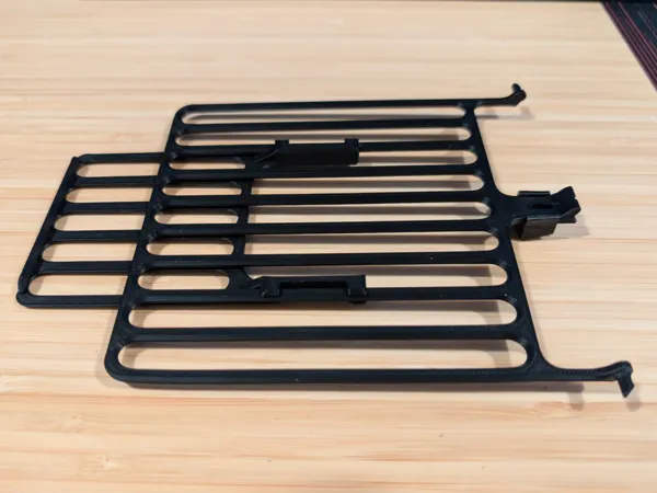 https://makerworld.bblmw.com/makerworld/model/US717424034c3328/design/2025-01-29_4bf4ca429daf1.jpg