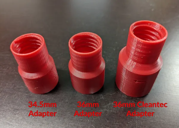 https://makerworld.bblmw.com/makerworld/model/US7174d5ce81d040/design/2023-09-15_ly3jwtzk7eoy.jpg