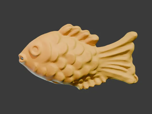 https://makerworld.bblmw.com/makerworld/model/US71757c606758f2/design/2024-12-18_ddc5d5935043e.png
