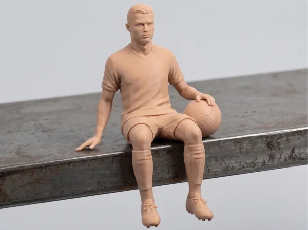https://makerworld.bblmw.com/makerworld/model/US717582d3df3a38/design/06c85915dfbbf683.png