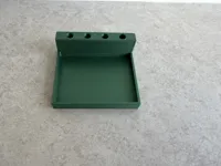 Piksters Holder