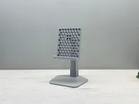 0.16mm layer, 3 walls, 50% infill