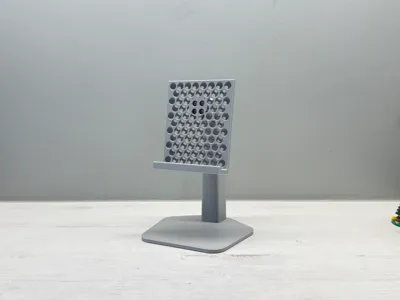 Ipad stand 