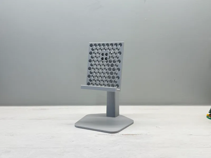 Ipad stand 