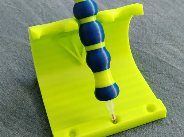 https://makerworld.bblmw.com/makerworld/model/US717605c02a75ad/design/2025-11-20_c56d744eab342.jpg