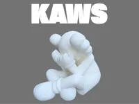 1:2 Scale - Fast