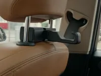 Version 1 (On the video)