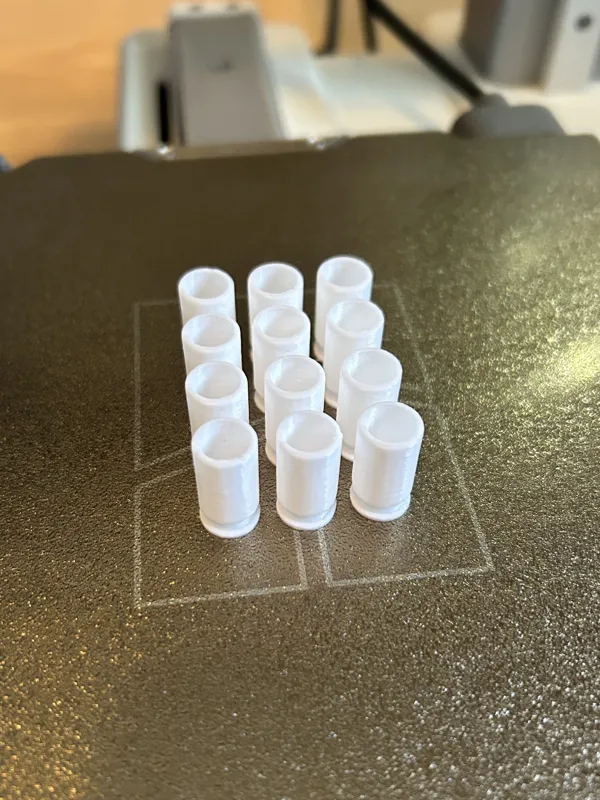 https://makerworld.bblmw.com/makerworld/model/US7176aefc47824f/design/2024-03-11_089c646ed83bc8.jpg