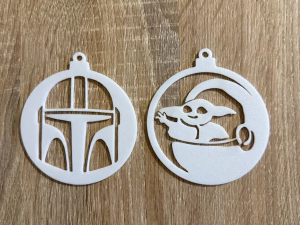 https://makerworld.bblmw.com/makerworld/model/US7176e8ebdbc501/design/2024-10-31_2d9c782ee07c7.jpg